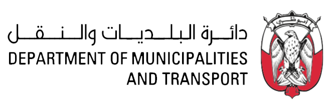 Department of Municipalities and Transport
